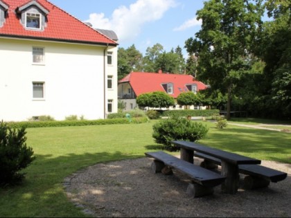 Фото: Haus am K&amp;ouml;lpinsee